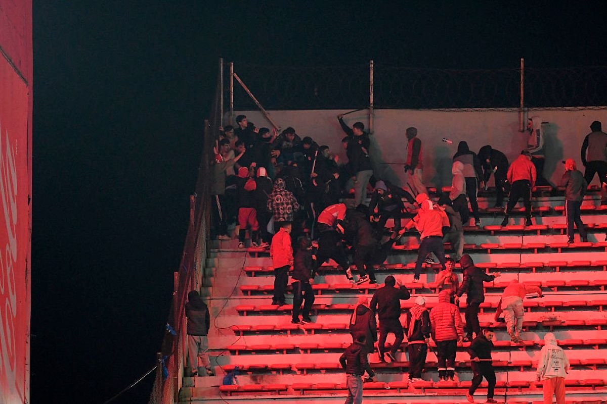 Ícone de sino para notificações