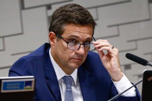 Ícone de sino para notificações