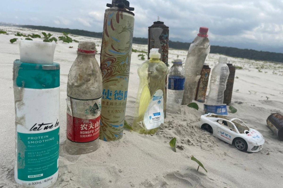 Ícone de sino para notificações