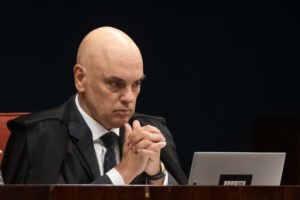 Ícone de sino para notificações