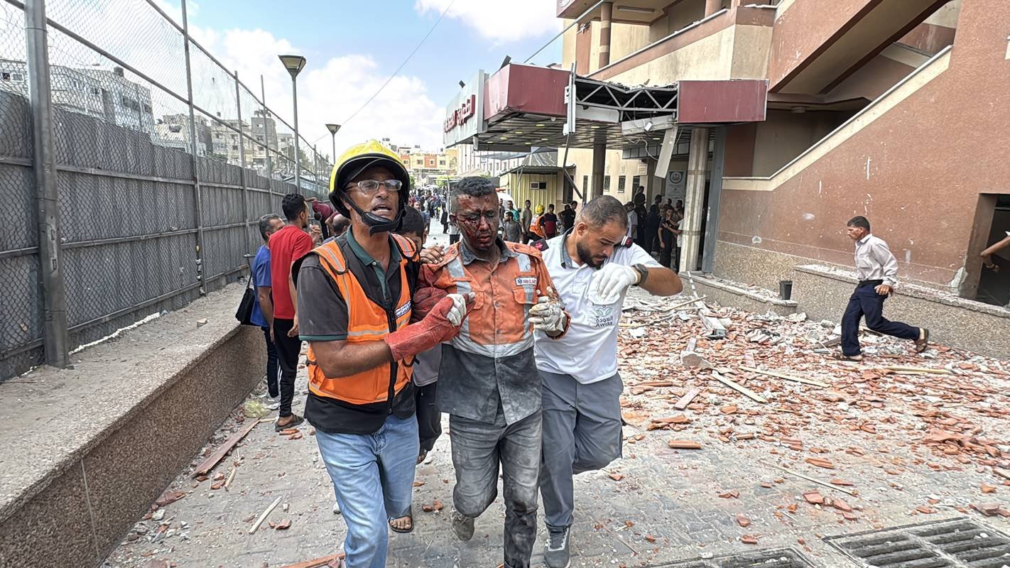 Ícone de sino para notificações