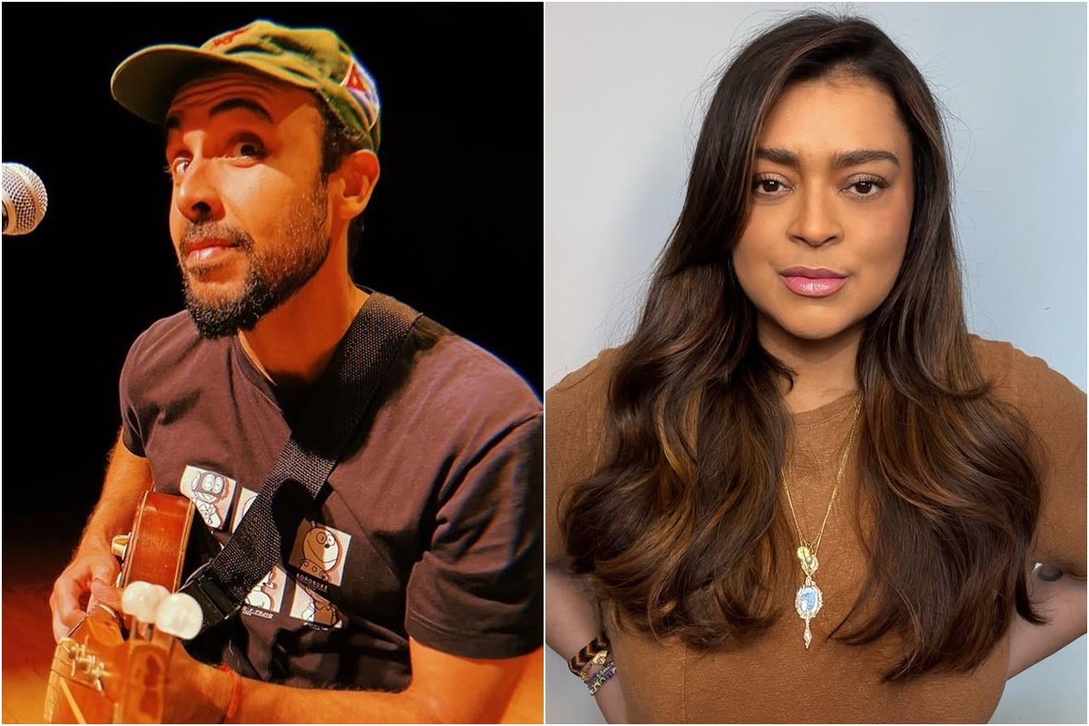 Ícone de sino para notificações