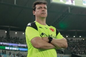 Ícone de sino para notificações