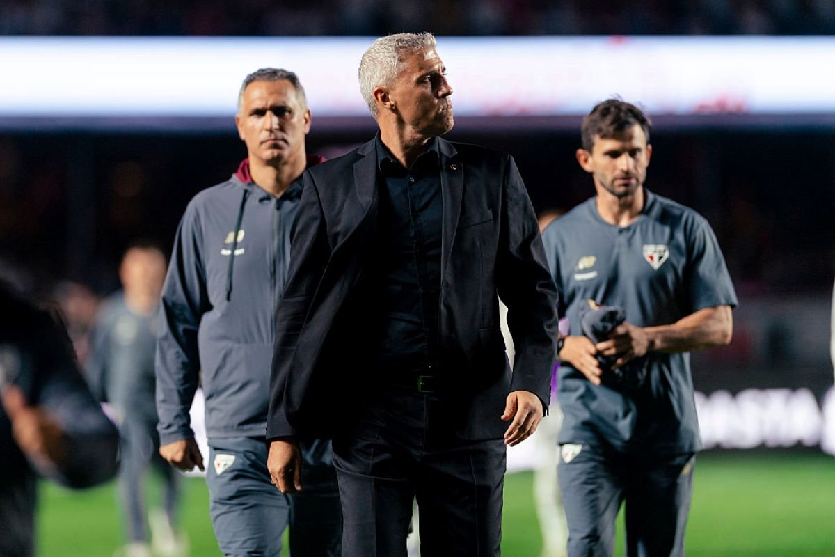 Ícone de sino para notificações