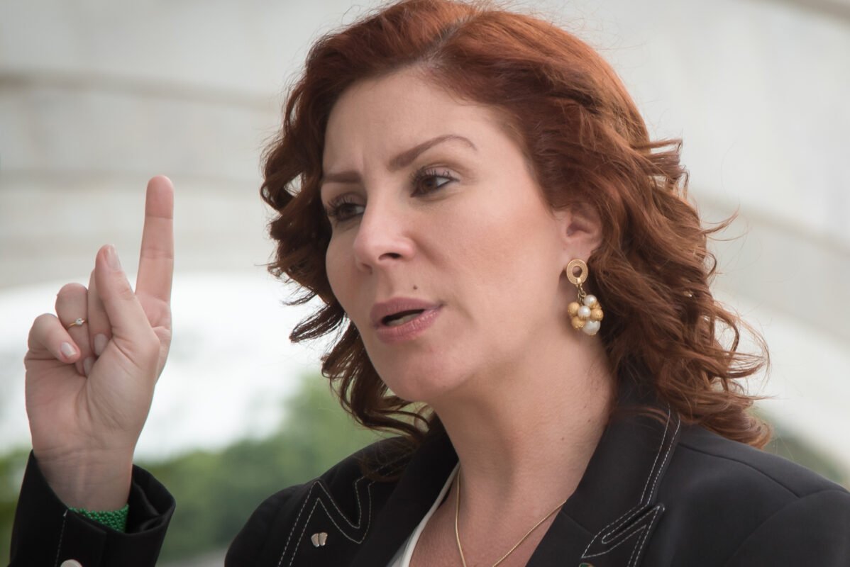 Ícone de sino para notificações