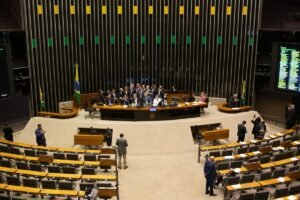 Ícone de sino para notificações