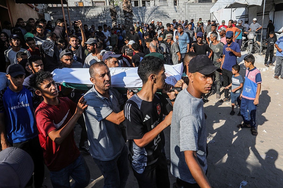 Ícone de sino para notificações