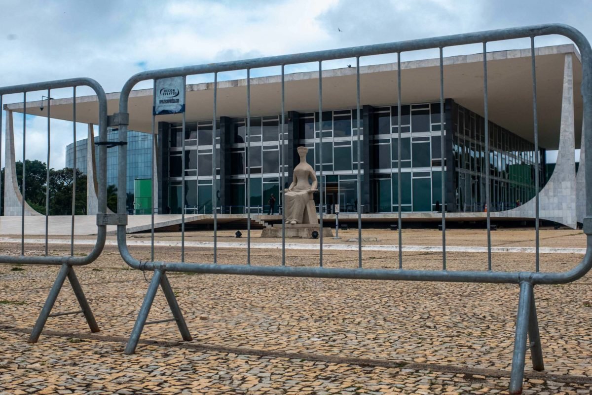 Ícone de sino para notificações