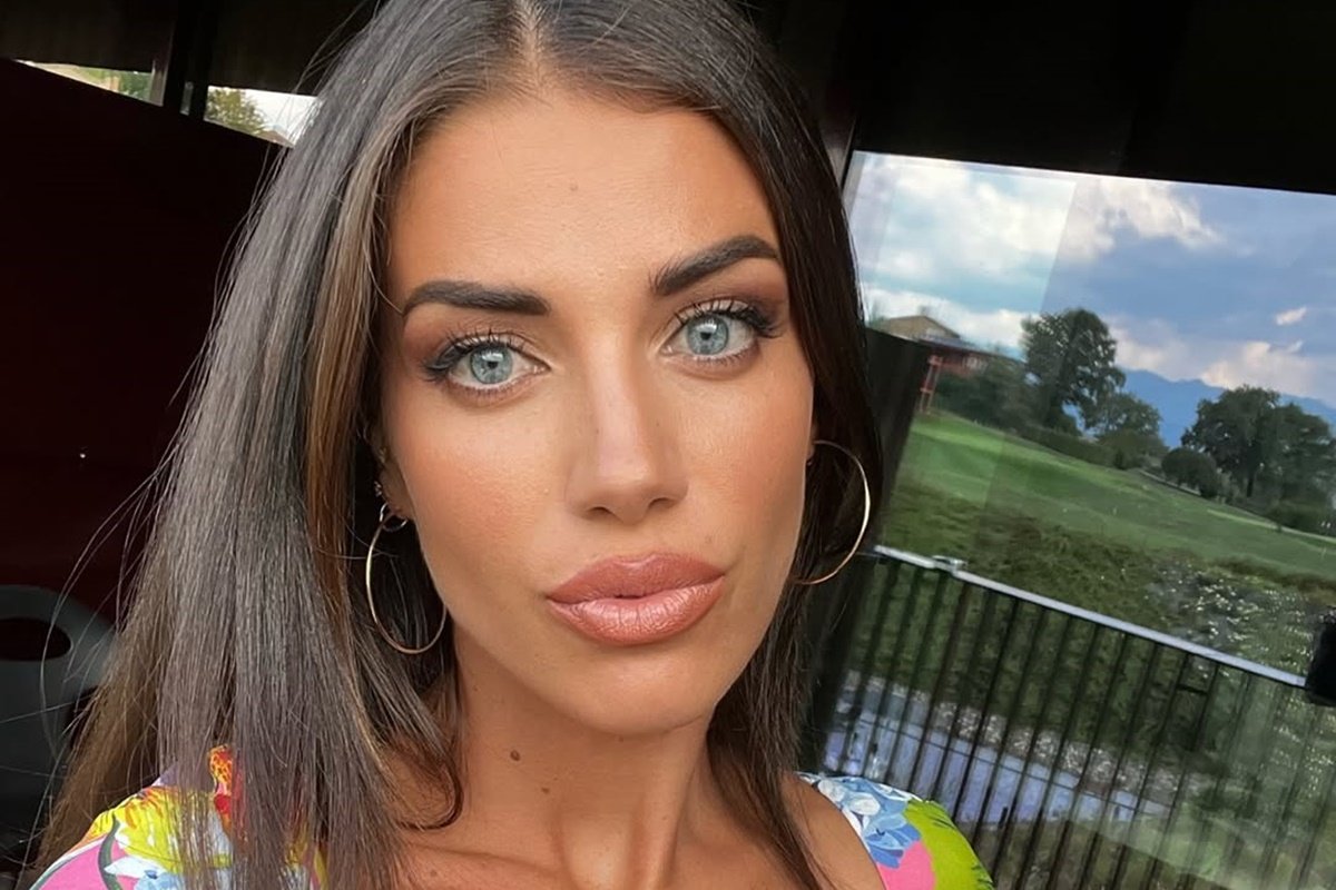 Ícone de sino para notificações