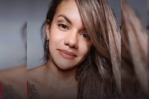 Ícone de sino para notificações