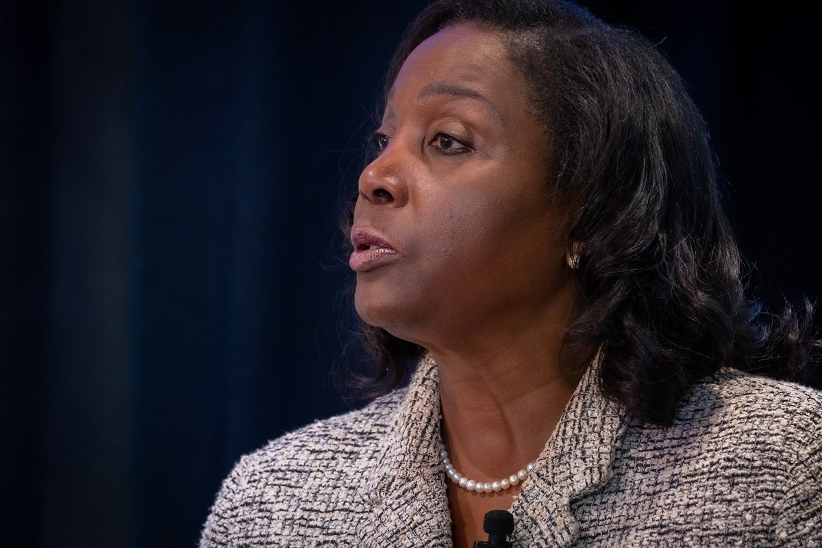 Ícone de sino para notificações