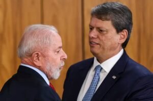 Ícone de sino para notificações