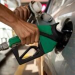 Acre tem o diesel mais caro do país após alta de mais de 22%