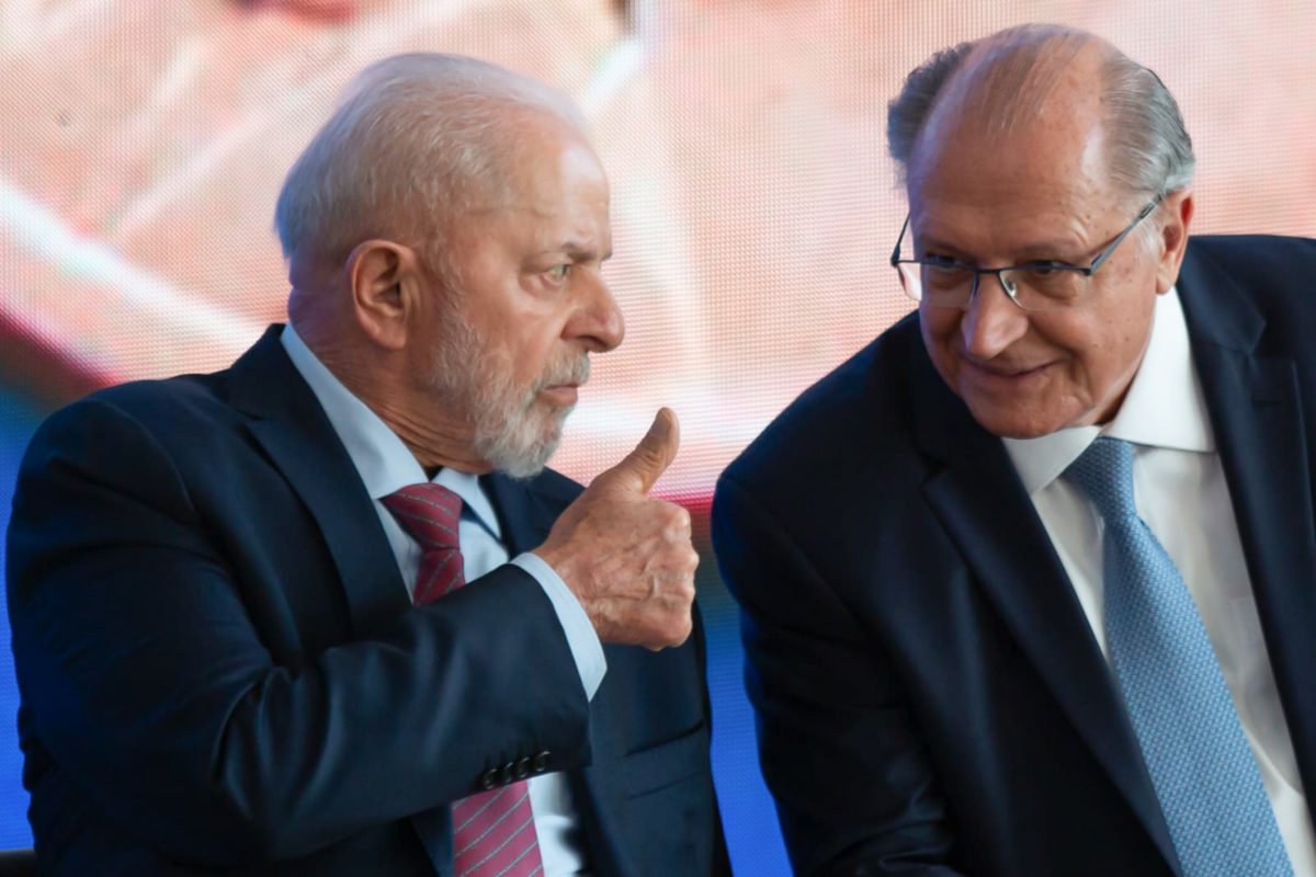 Ícone de sino para notificações