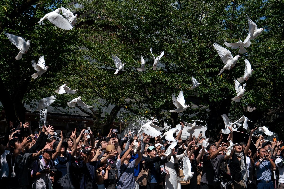 Ícone de sino para notificações