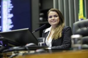 Ícone de sino para notificações