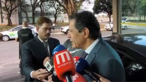 Ícone de sino para notificações