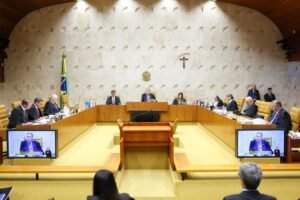Ícone de sino para notificações