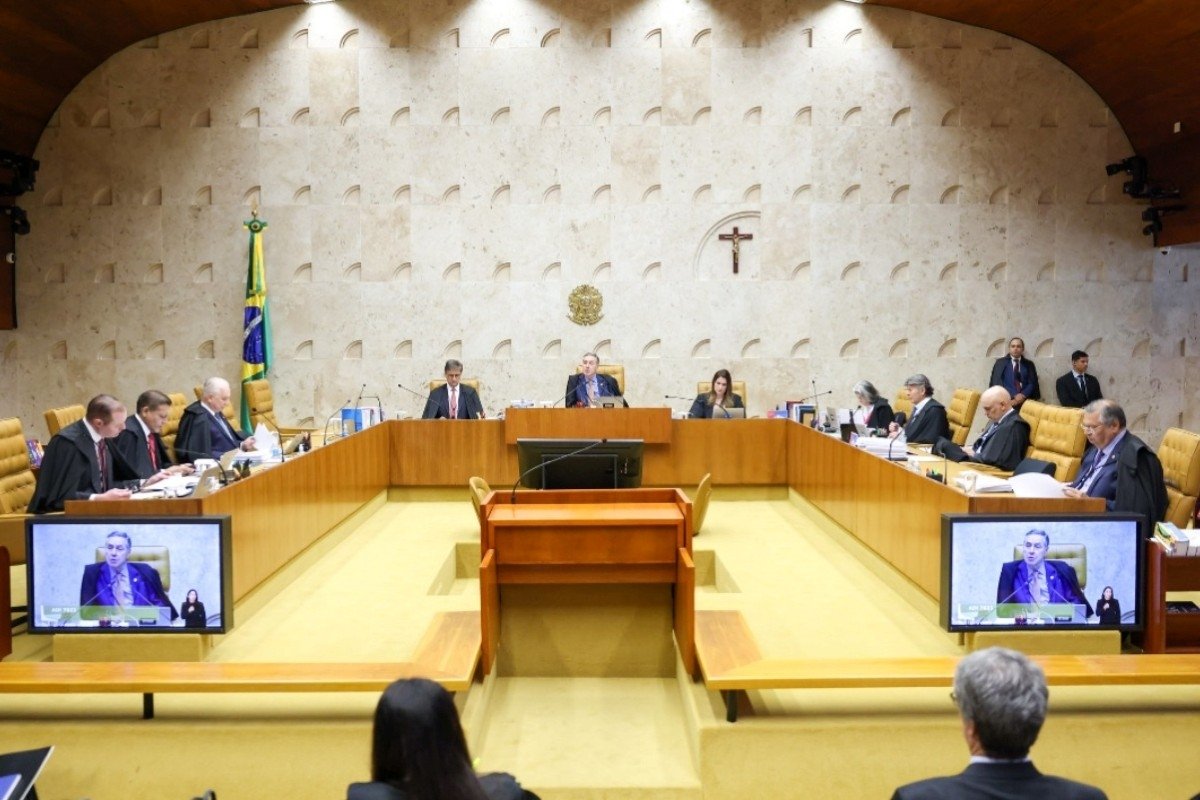 Ícone de sino para notificações