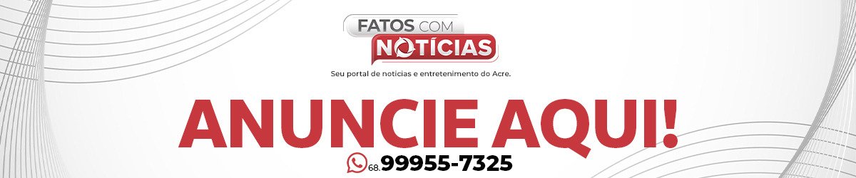 Anuncie Fatos 1200