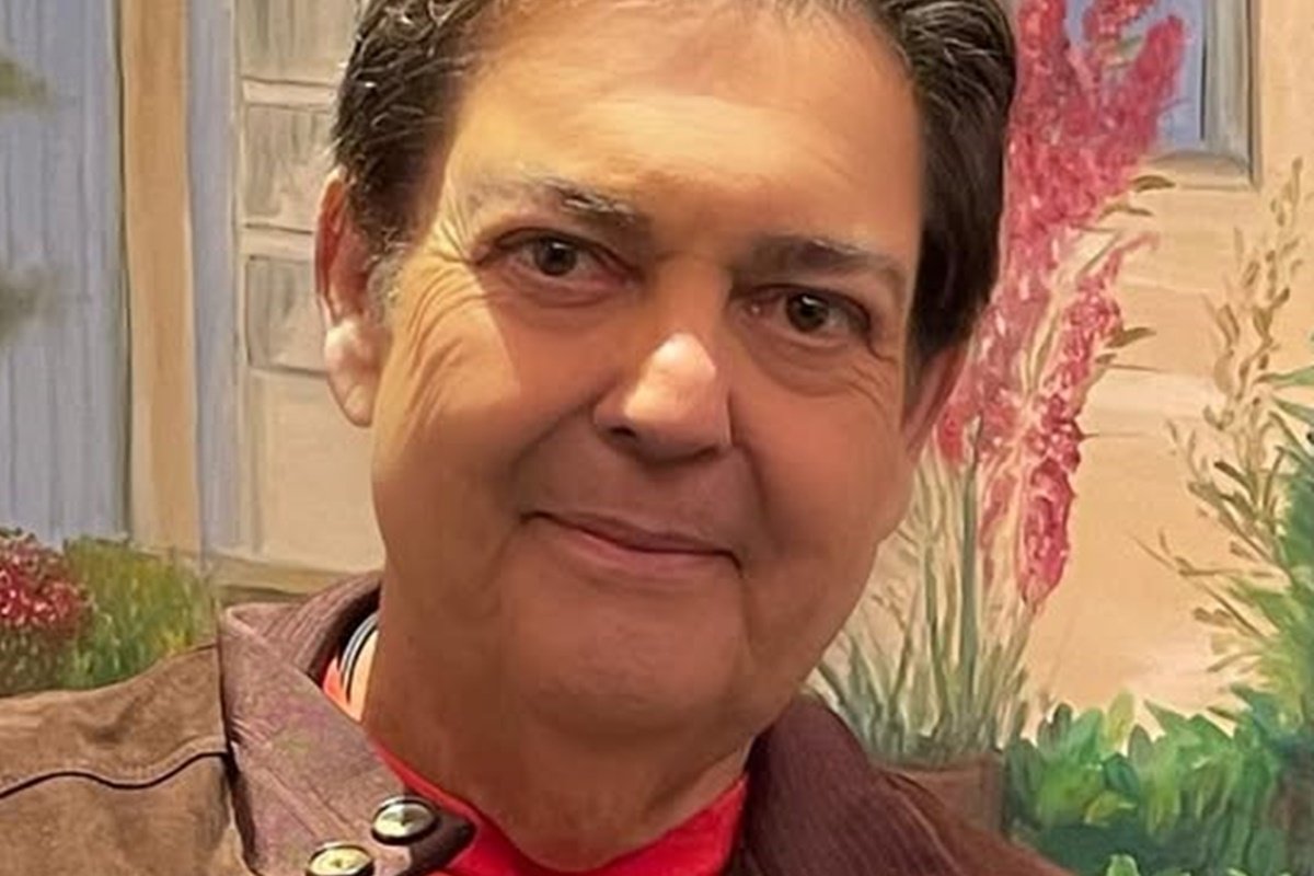 Ícone de sino para notificações