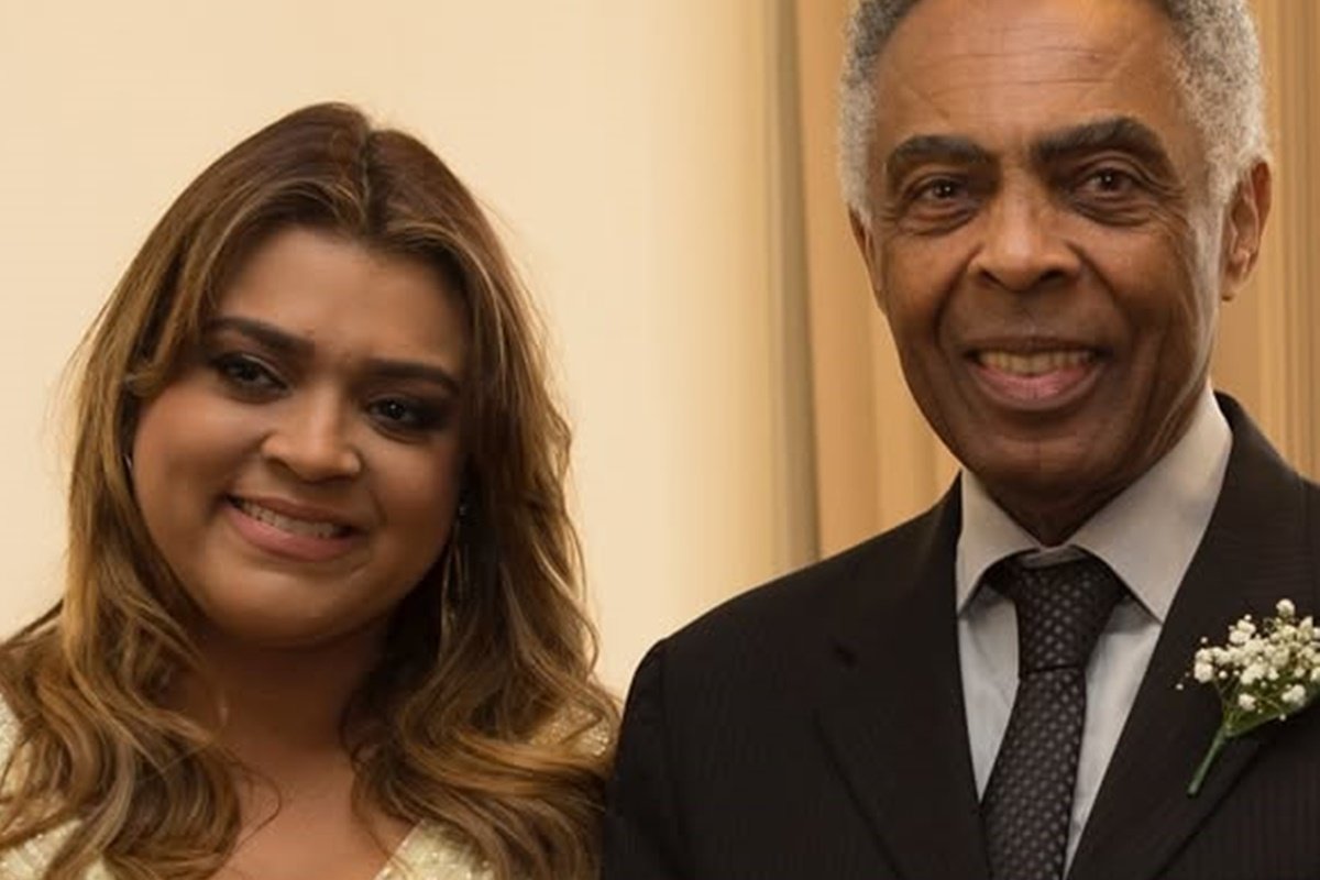 Ícone de sino para notificações