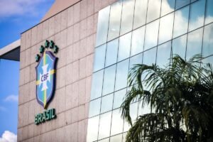Ícone de sino para notificações