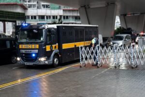 Ícone de sino para notificações