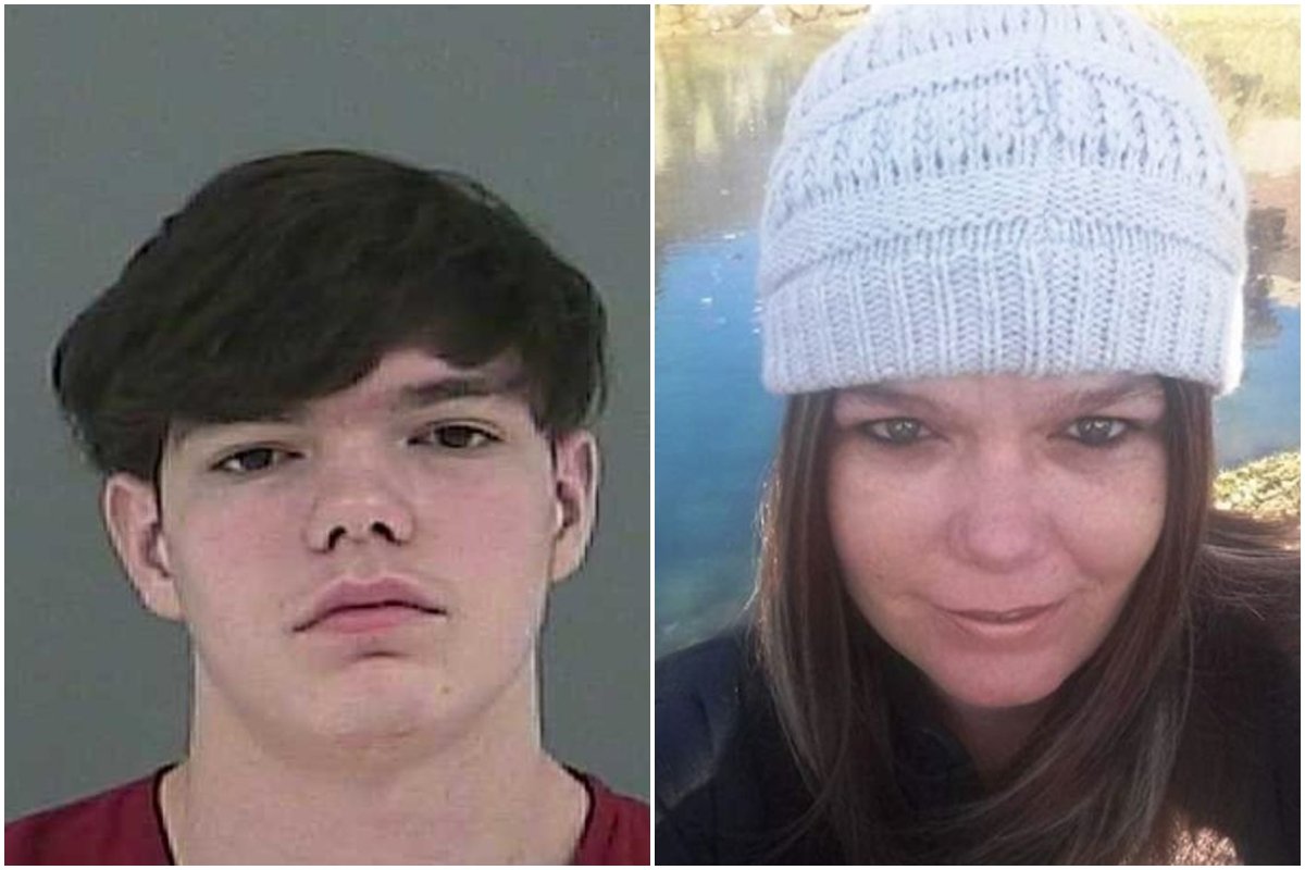 Ícone de sino para notificações