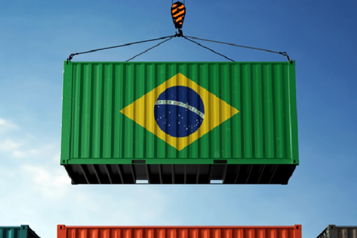Ícone de sino para notificações
