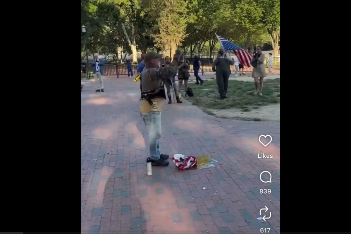 Ícone de sino para notificações