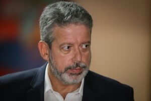 Ícone de sino para notificações