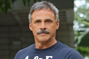 Ícone de sino para notificações