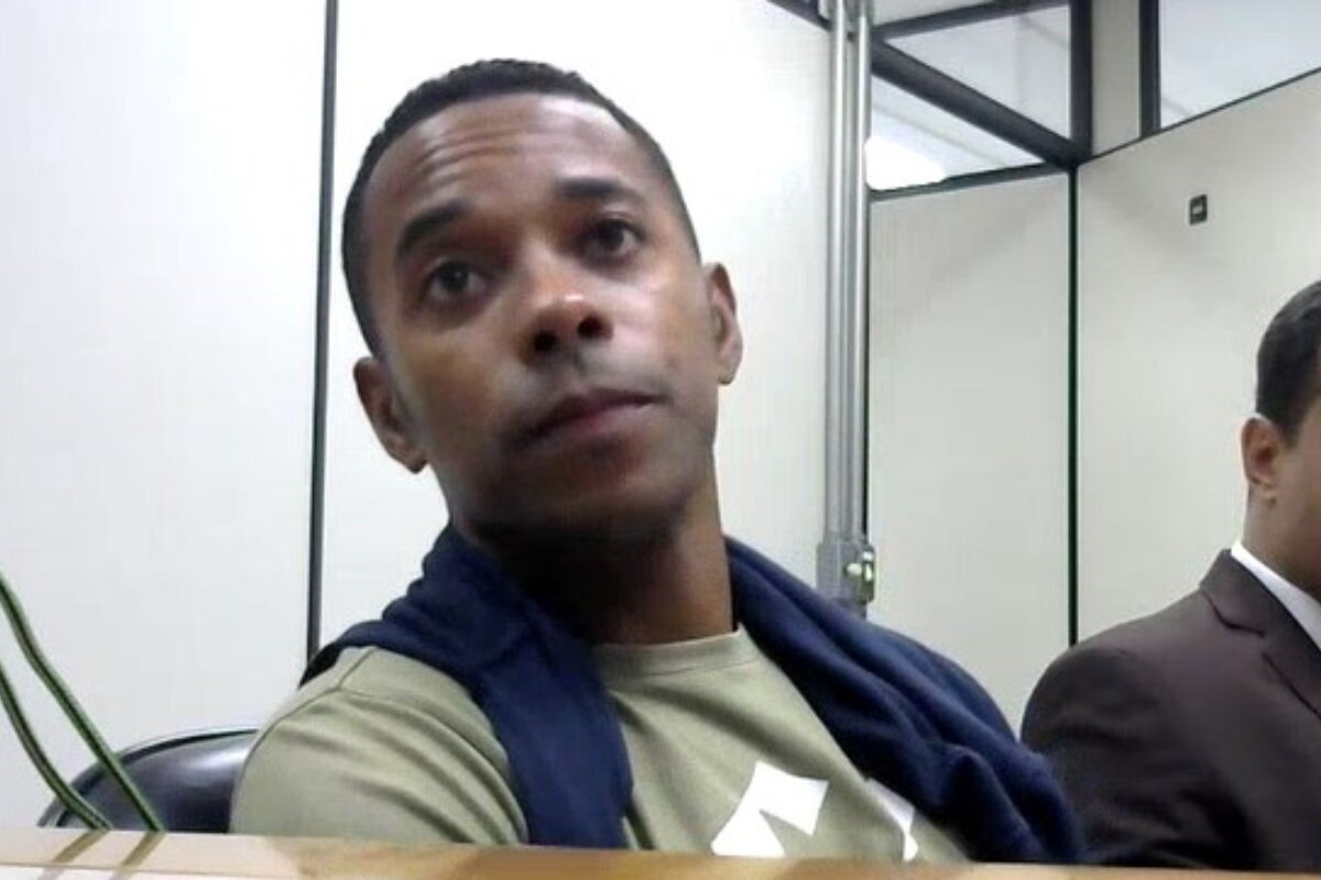 Ícone de sino para notificações