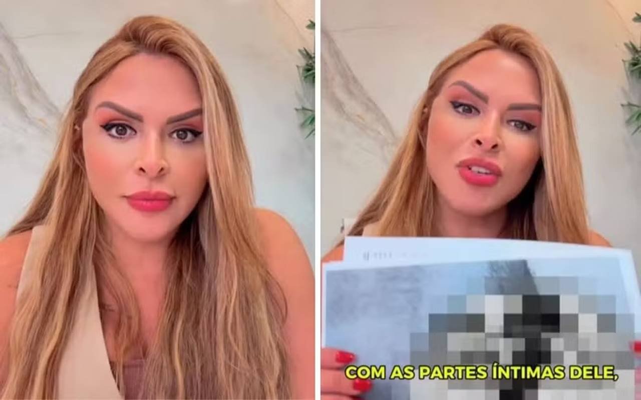 Ícone de sino para notificações