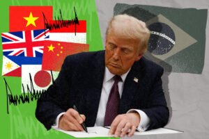 Ícone de sino para notificações