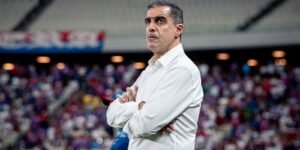 fortaleza-anuncia-saida-do-tecnico-portugues-renato-paiva