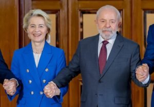 acordo-entre-ue-e-mercosul-avanca-em-meio-a-tarifaco-de-trump