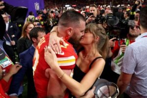 nfl-em-sp:-possivel-vinda-de-taylor-swift-tera-reforco-na-seguranca