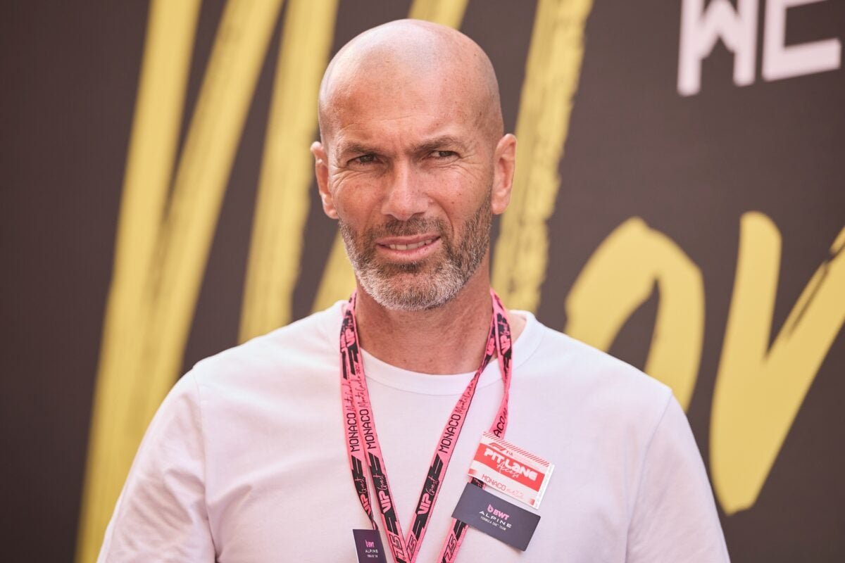 zidane-ja-sabe-quando-assumira-a-selecao-francesa.-confira-data