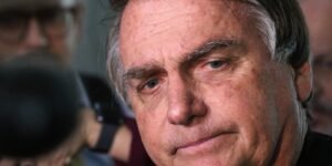 moraes-autoriza-ida-de-bolsonaro-a-hospital-para procedimento-na-pele