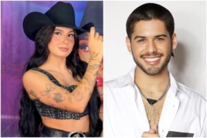 fala-de-ze-felipe-em-show-aumenta-rumores-de-romance-com-ana-castela