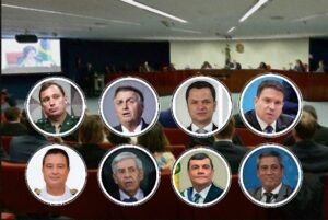 stf-pede-retirada-de-patente-de-bolsonaro-e-generais-condenados