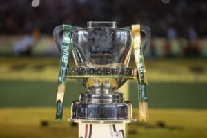 saiba-quando-serao-disputadas-as-semifinais-da-copa-do-brasil