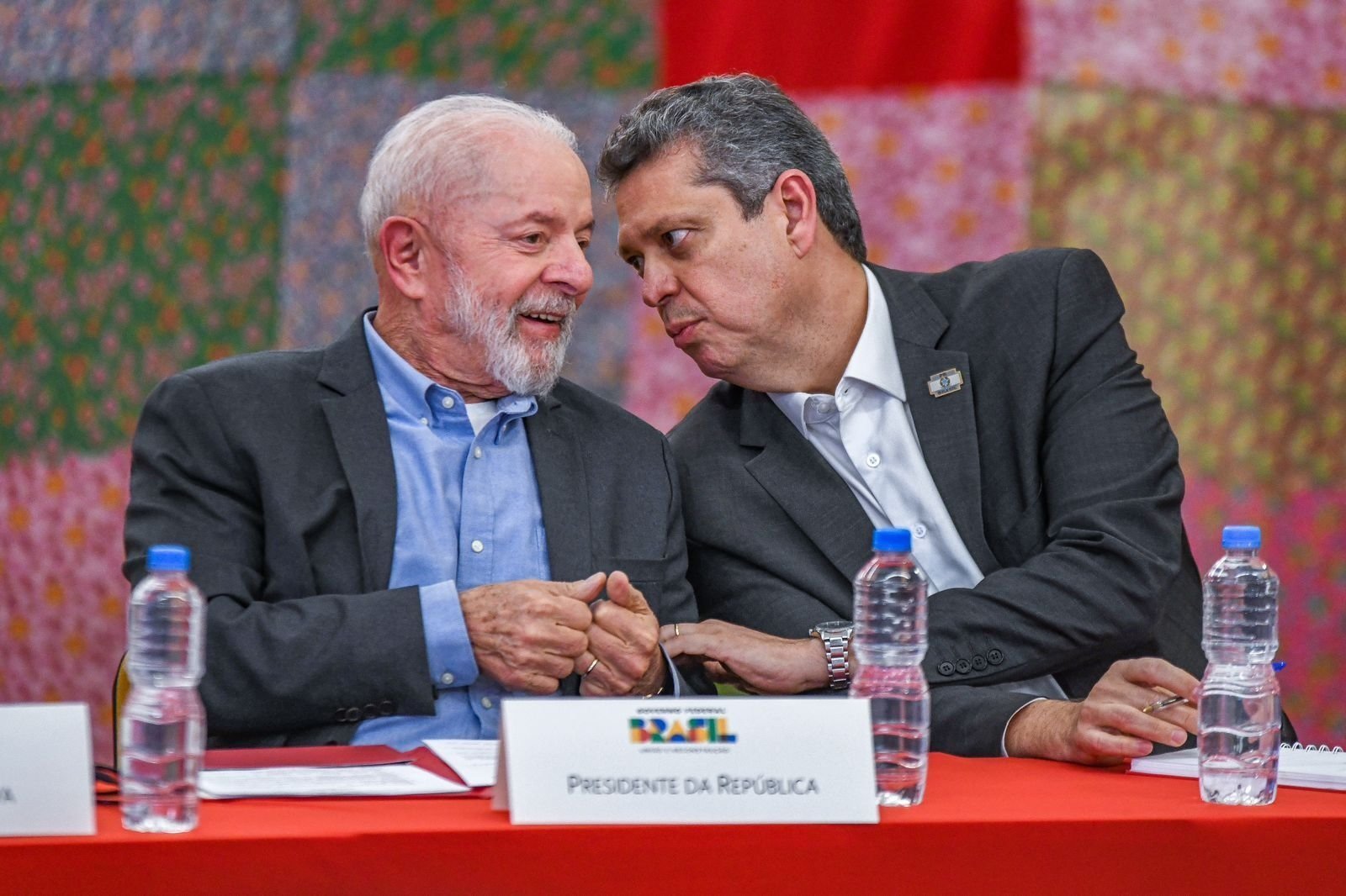 ministro-de-lula-reage-a-avanco-da-anistia:-“atenta-contra-os-poderes”