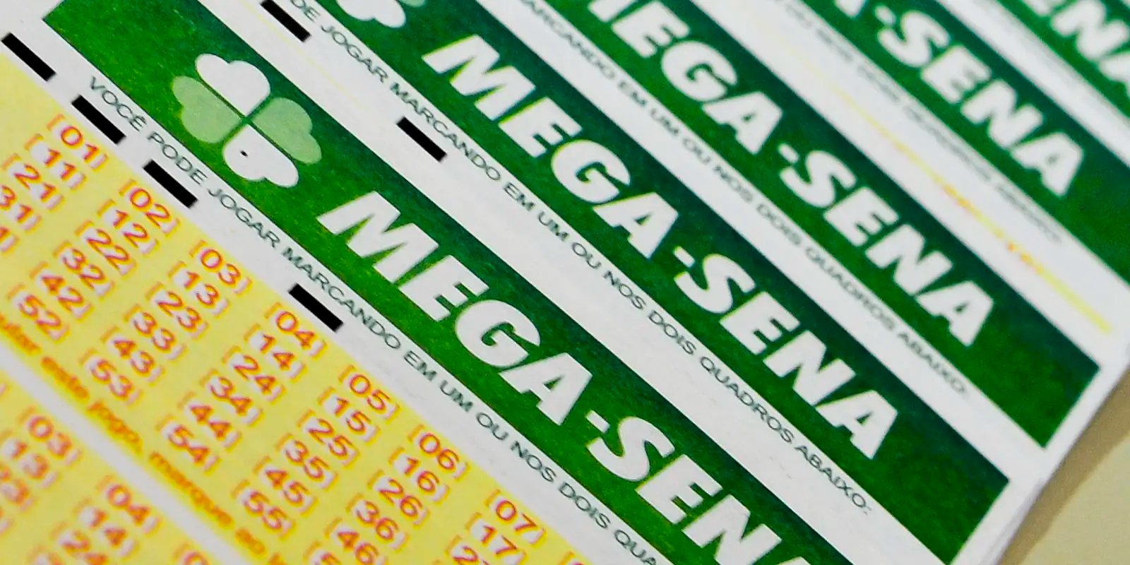 concurso-2918-da-mega-sena-acumula-e-premio-vai-a-r$-54-milhoes