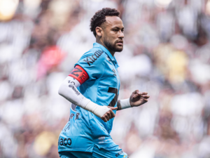 especialistas-destacam-a-importancia-do-sono-e-habitos-saudaveis-para-a-recuperacao-de-neymar