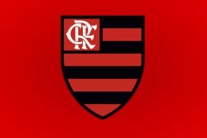 flamengo-se-manifesta-apos-rumores-de-festanca-“secreta”-de-jogadores