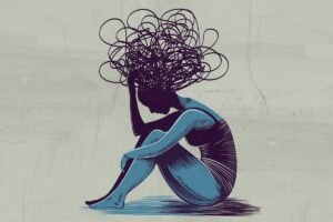 saude-mental-preocupa-54%-dos-brasileiros-e-42%-se-sentem-estressados