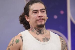 Ícone de sino para notificações